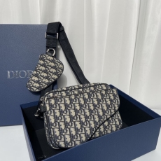 Christian Dior Other Bags